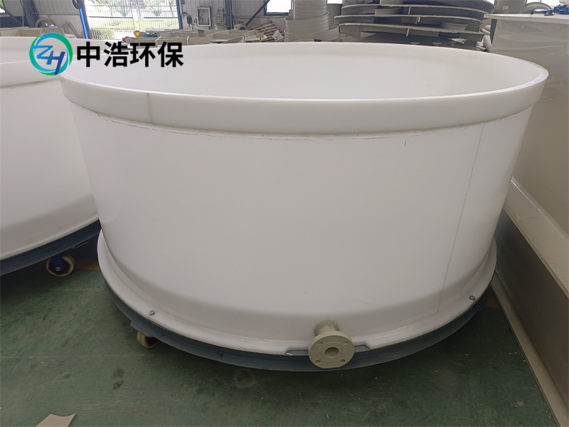 弥渡PP抽滤槽
